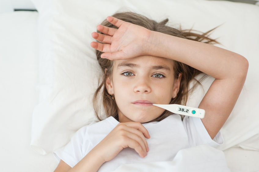 Can You Still Get Good Healthcare For Your Child Without Medical Aid 