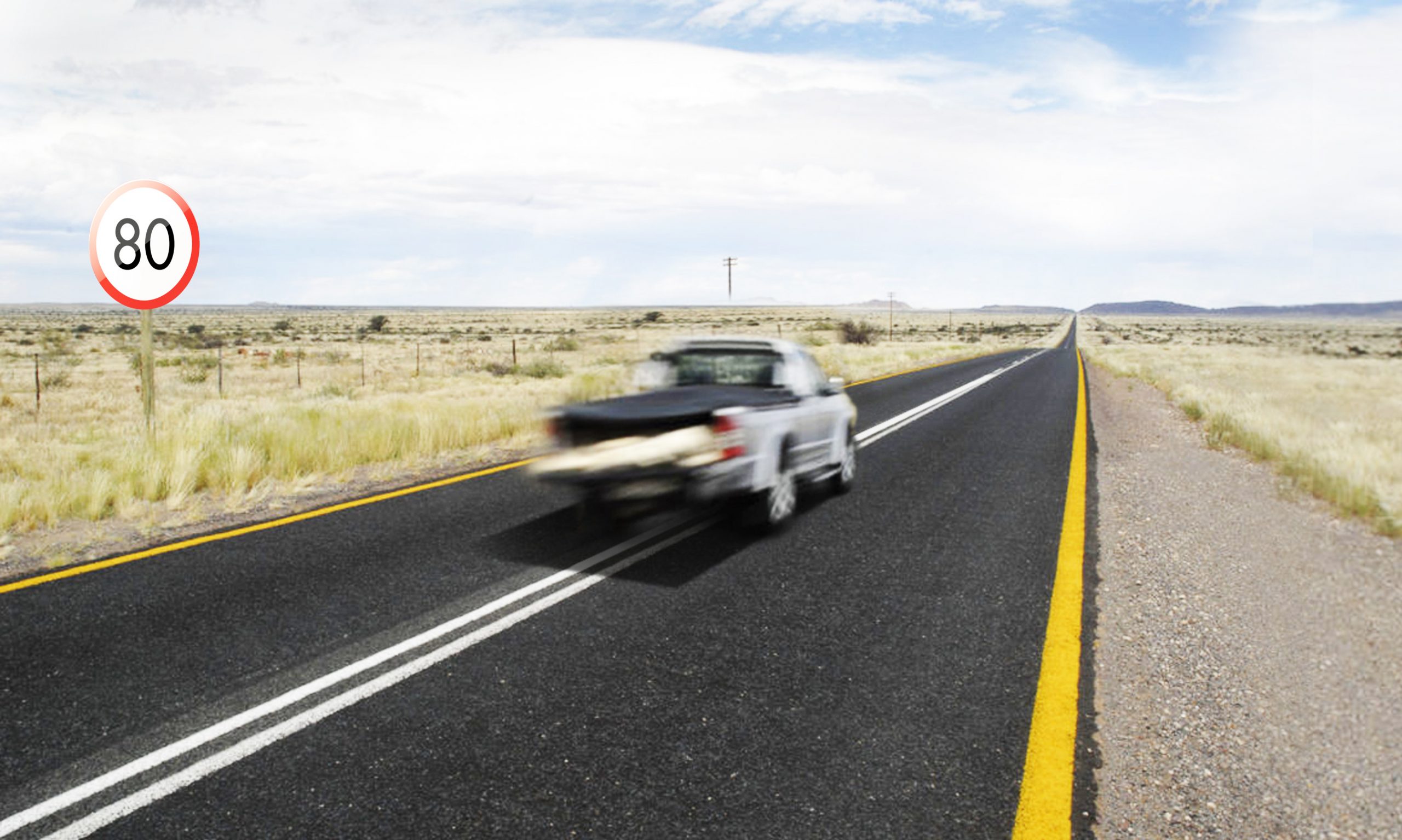 Roads: What You Should Know Before You Drive - ehntplb
